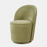 Landon - Swivel Dining Chair (Set of 2)
