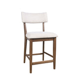 Beck - Counter Stool (Set of 2)