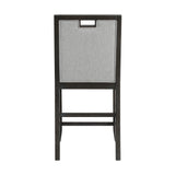 Elodie - Counter Height Dining Set