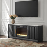 Cadmori - TV Stand