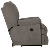 Sadler - Recliner