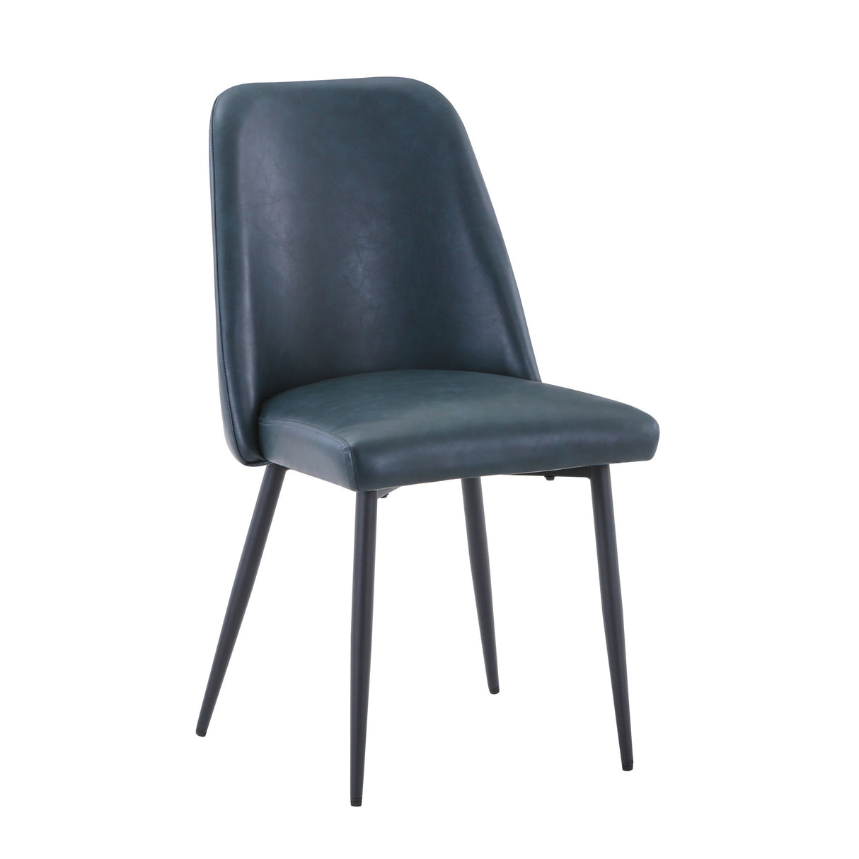 Maddox - Upholstered Chair (Set of 2)