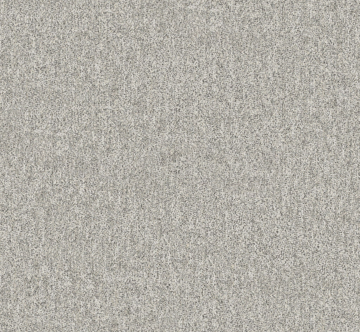 Belton - Recliner