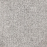 Wychworth - Accent Chair - Gray / Natural