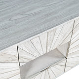 Reece - Media Console