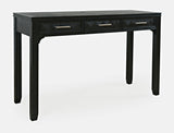 Gramercy - Power Desk