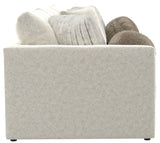 Ritzy - Modular Sectional