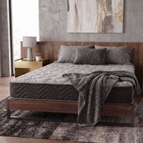 BedTech CS Hybrid - 8" Hybrid Pocket Coil Mattress