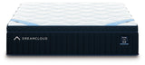 DreamCloud Hybrid Premier 4.0 - Mattress
