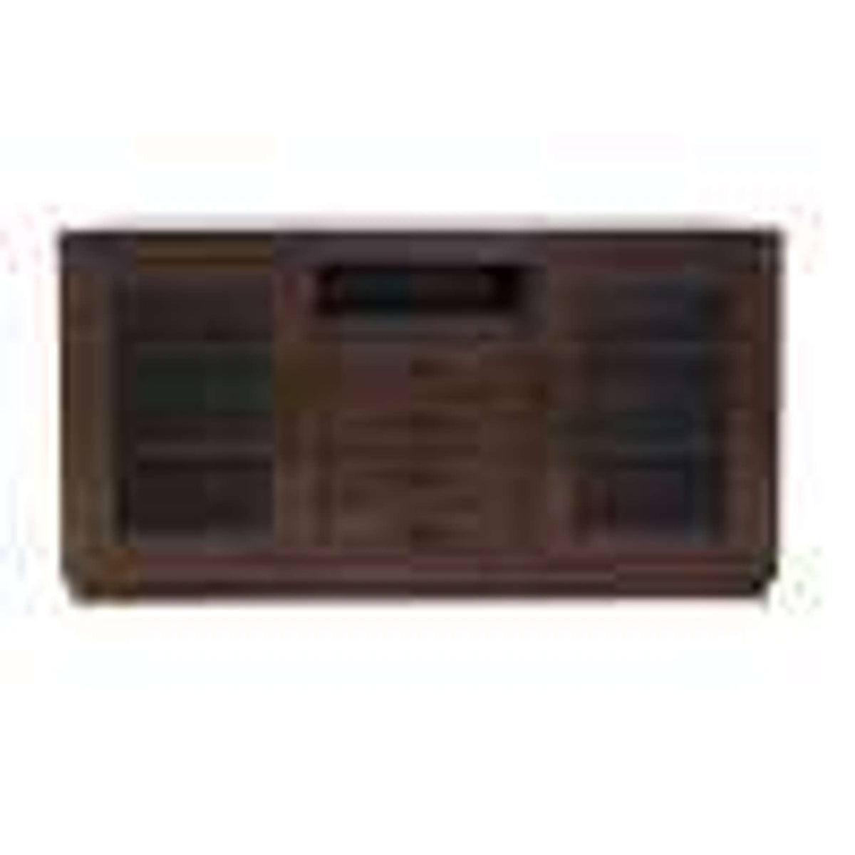 Auburn Hills - Console