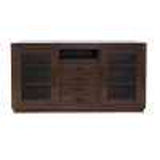 Auburn Hills - Console