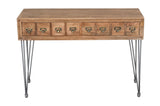American Vintage - Table
