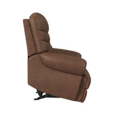 Hermes - Power Lift Chair