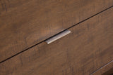 Garland - Server - Dark Brown
