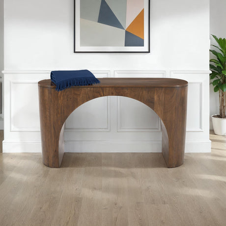 Luna Sofa Table