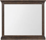 Landscape Mirror