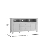 Kona Grove - Media Console