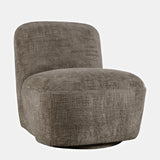 Josie Swivel Accent Chair