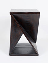 Global Archive - Jasper Accent Table