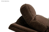 MM-3710 Power Lift Recliner