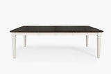 Orchard Park - Extension Table