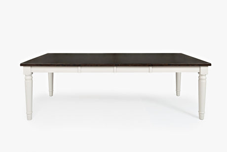 Orchard Park - Extension Table