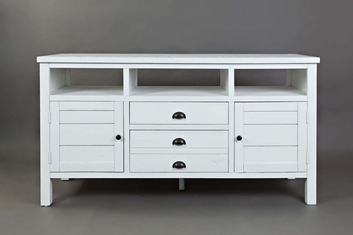 Artisan's Craft - Media Console