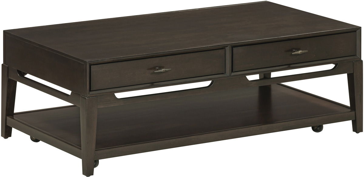 Cocktail Table