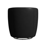 Vito - Swivel Chair