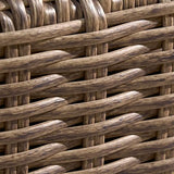 Laguna Heights - Recliner - Beige