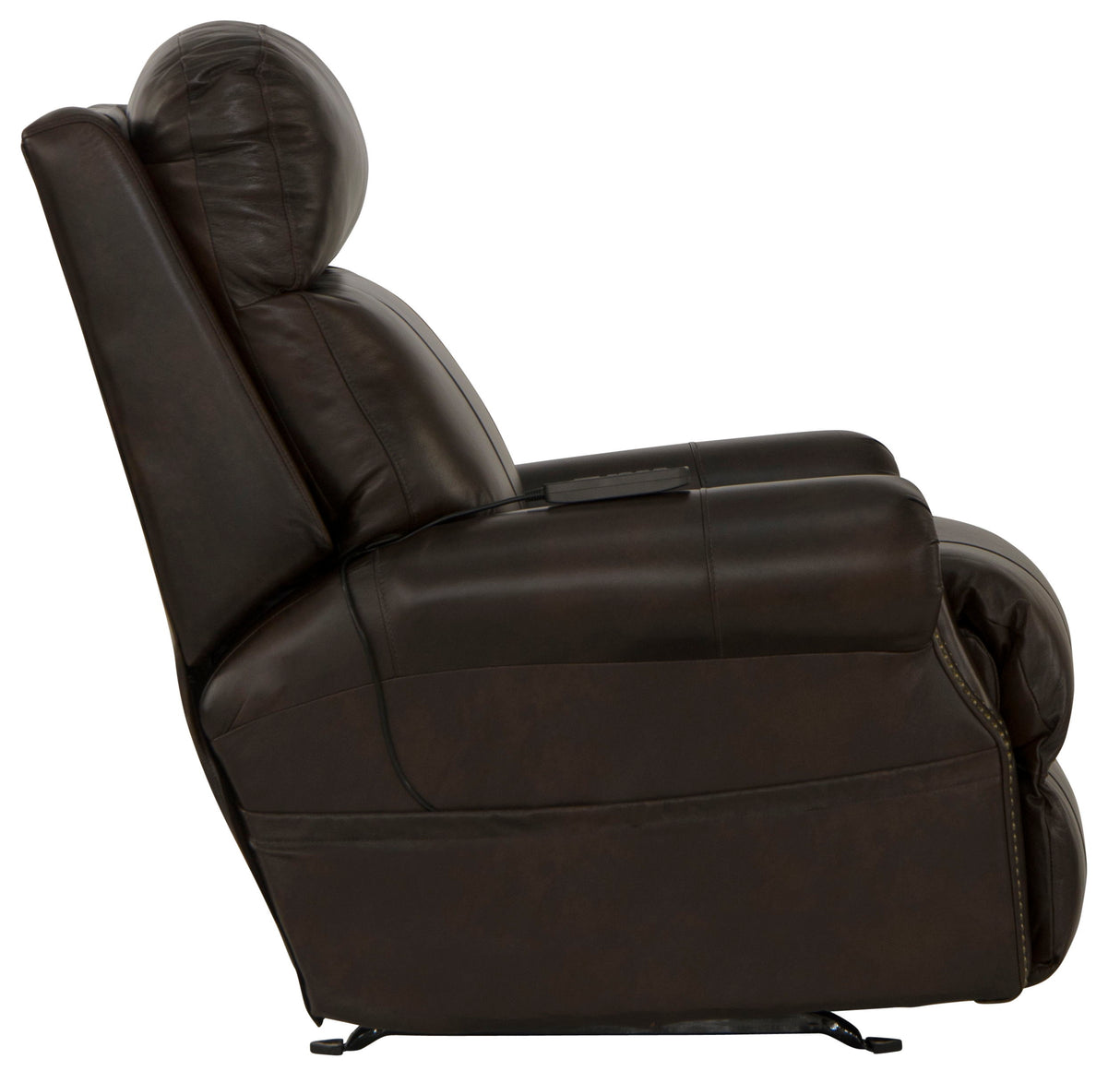 Vito - Power Rocker Recliner