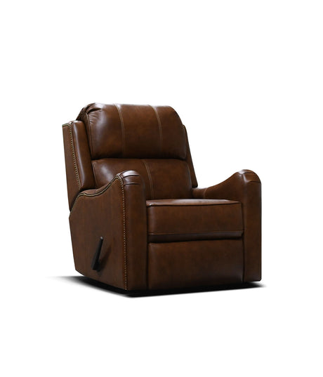 EZ Motion - EZ2G00N - Recliner With Nails