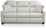 EZ Motion - EZ4F00 - Double Reclining Sofa