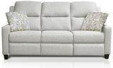 EZ Motion - EZ4F00 - Double Reclining Sofa