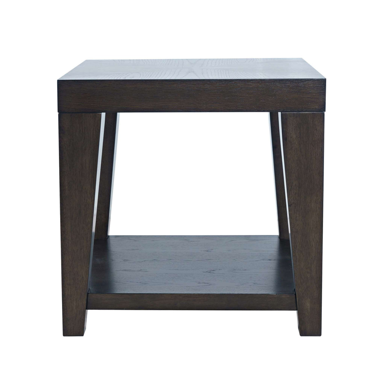 Laurel Creek - Table
