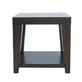 Laurel Creek - Table