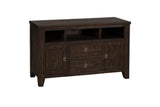 Kona Grove 50" Media Console