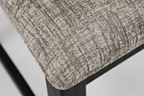 Altamonte - Ladderback Counter Stool (Set of 2)