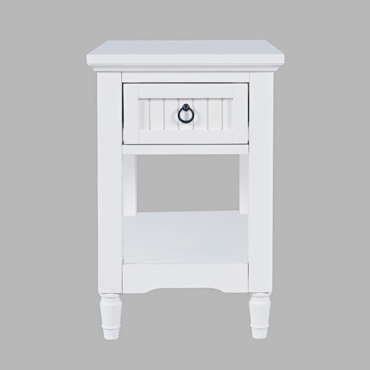 Westport - Leg Chair Side Table