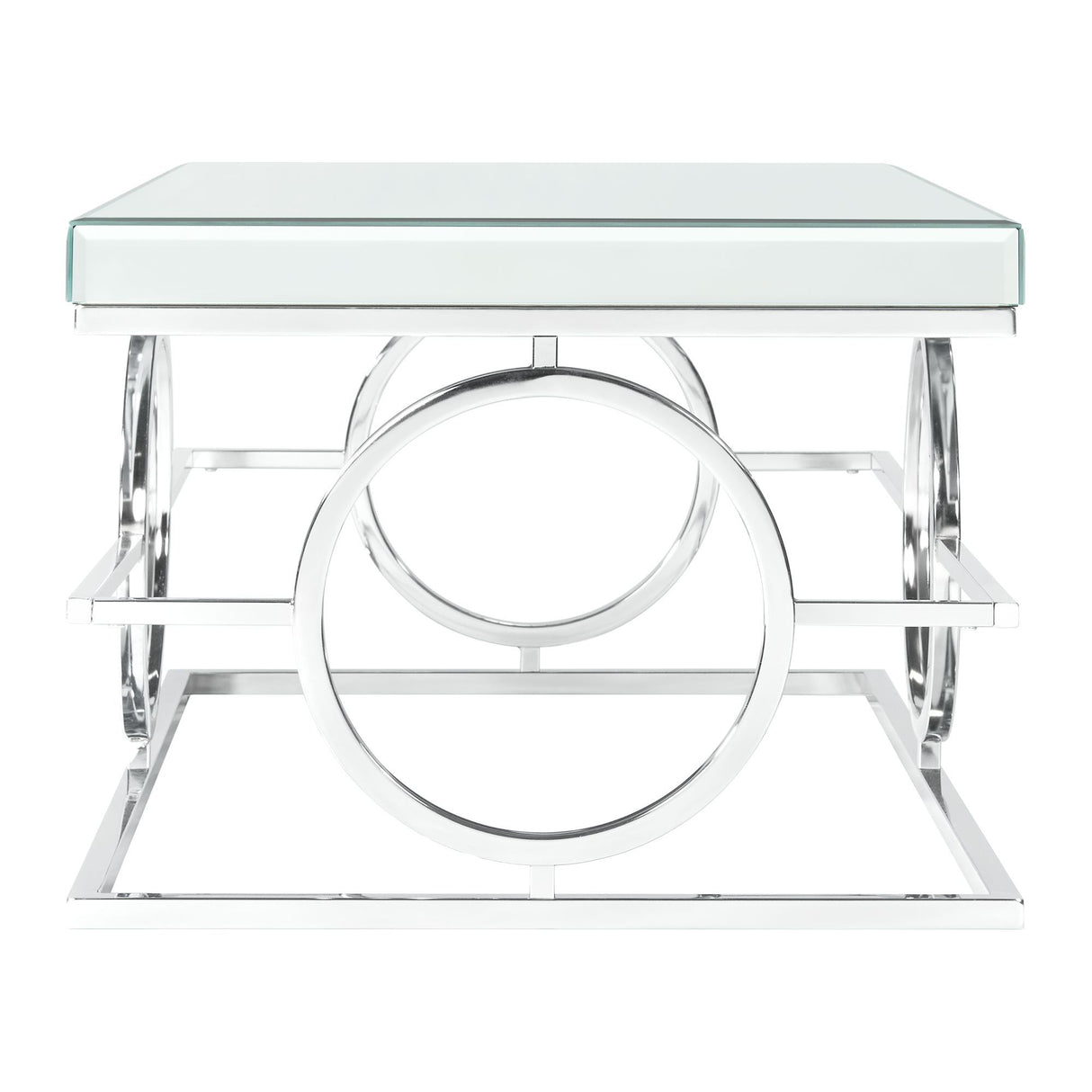 Pearl - Table