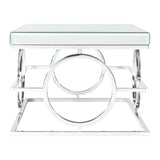 Pearl - Table