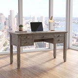 Rustic Shores - Power Desk