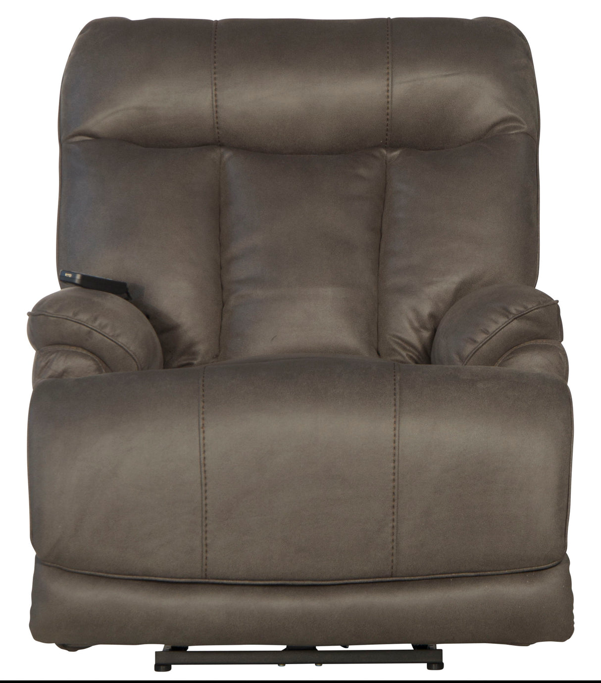 Anders - Power Recliner