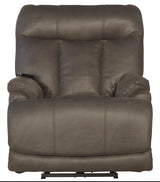 Anders - Power Recliner