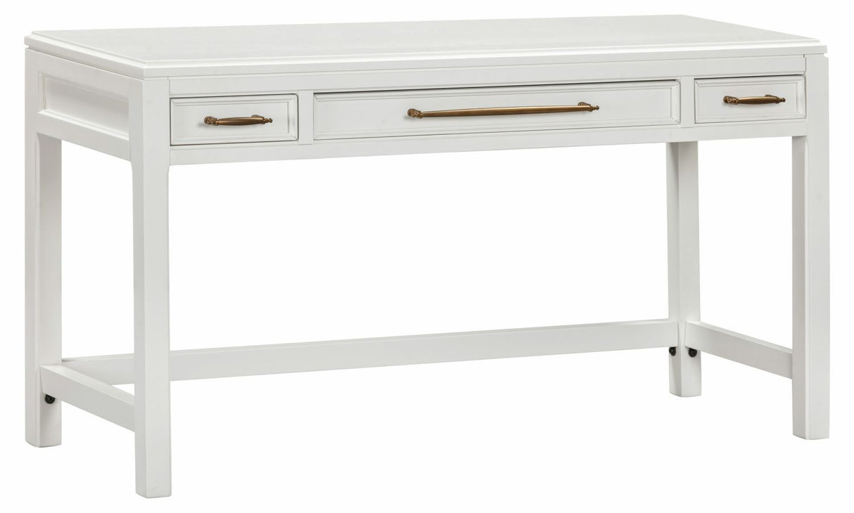 Sofa Table /Writing Desk