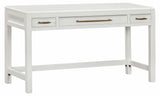 Sofa Table /Writing Desk