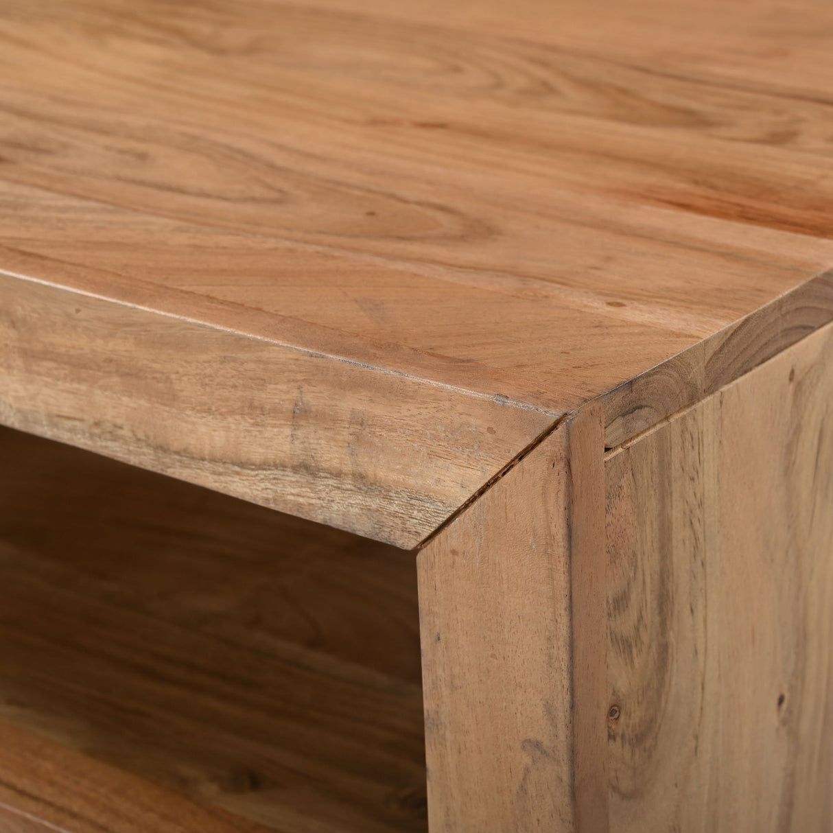 Dev - Table