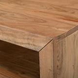 Dev - Table