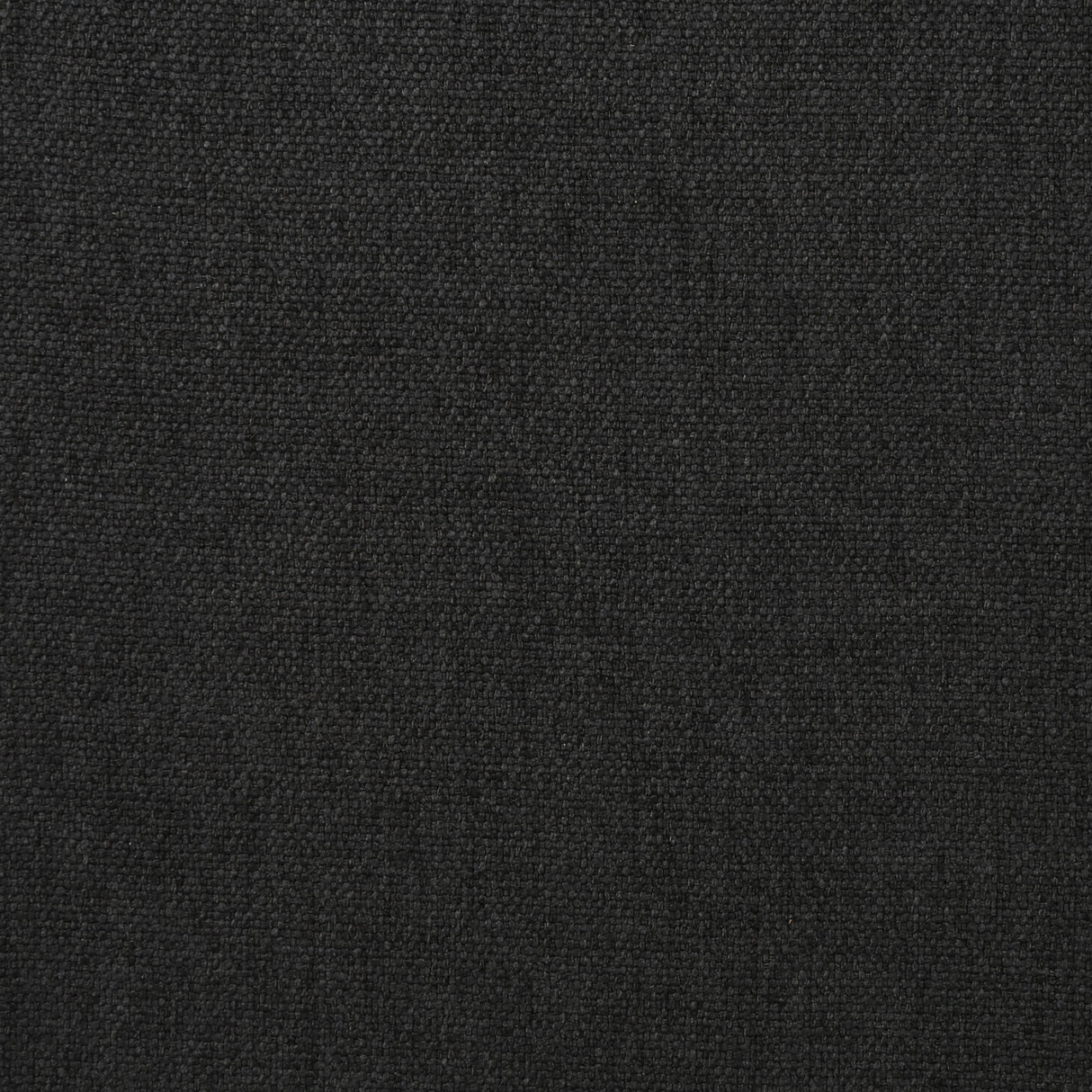 Sophisticated Tufted Dining Chair With High Back Design