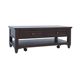 Brentwood - Table